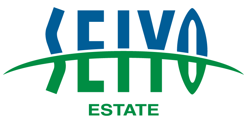 西洋エステート